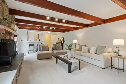 2910 Sherwood Dr, San Carlos, CA 94070 - Photo 19