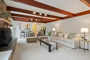 2910 Sherwood Dr, San Carlos, CA 94070 - Photo 19