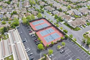 770 Osprey Ridge Dr, Rio Vista, CA 94571 - Photo 47