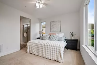 770 Osprey Ridge Dr, Rio Vista, CA 94571 - Photo 17