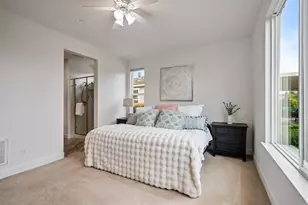 770 Osprey Ridge Dr, Rio Vista, CA 94571 - Photo 17