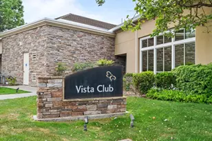 770 Osprey Ridge Dr, Rio Vista, CA 94571 - Photo 41