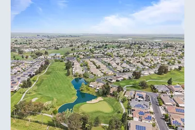 770 Osprey Ridge Dr, Rio Vista, CA 94571 - Photo 45