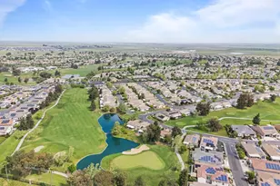 770 Osprey Ridge Dr, Rio Vista, CA 94571 - Photo 45