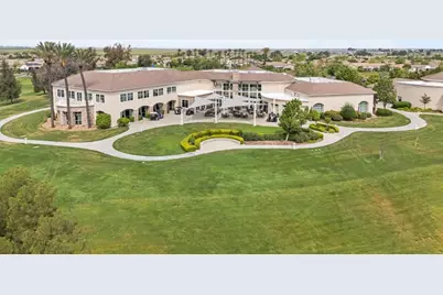 770 Osprey Ridge Dr, Rio Vista, CA 94571 - Photo 49