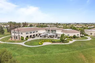 770 Osprey Ridge Dr, Rio Vista, CA 94571 - Photo 49