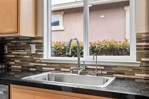 770 Osprey Ridge Dr, Rio Vista, CA 94571 - Photo 11