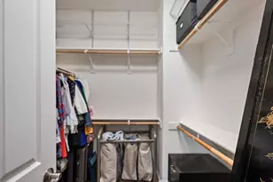 770 Osprey Ridge Dr, Rio Vista, CA 94571 - Photo 23