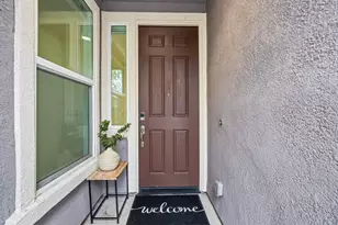 770 Osprey Ridge Dr, Rio Vista, CA 94571 - Photo 5