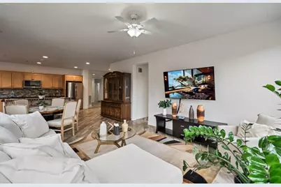 770 Osprey Ridge Dr, Rio Vista, CA 94571 - Photo 7