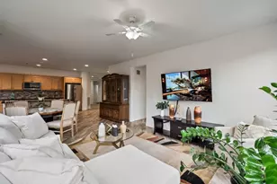 770 Osprey Ridge Dr, Rio Vista, CA 94571 - Photo 7