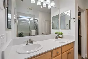 770 Osprey Ridge Dr, Rio Vista, CA 94571 - Photo 21