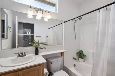 770 Osprey Ridge Dr, Rio Vista, CA 94571 - Photo 27