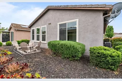 770 Osprey Ridge Dr, Rio Vista, CA 94571 - Photo 33