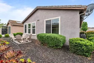 770 Osprey Ridge Dr, Rio Vista, CA 94571 - Photo 33