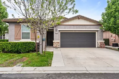 770 Osprey Ridge Dr, Rio Vista, CA 94571 - Photo 1