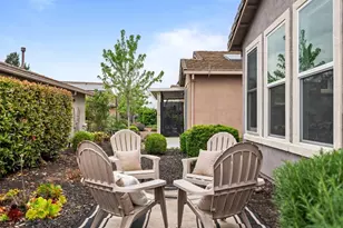 770 Osprey Ridge Dr, Rio Vista, CA 94571 - Photo 31