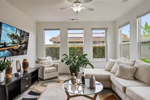 770 Osprey Ridge Dr, Rio Vista, CA 94571 - Photo 13