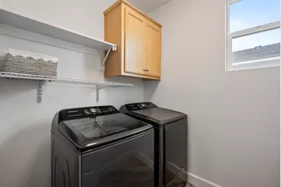 770 Osprey Ridge Dr, Rio Vista, CA 94571 - Photo 29