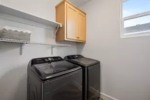 770 Osprey Ridge Dr, Rio Vista, CA 94571 - Photo 29