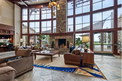 770 Osprey Ridge Dr, Rio Vista, CA 94571 - Photo 43