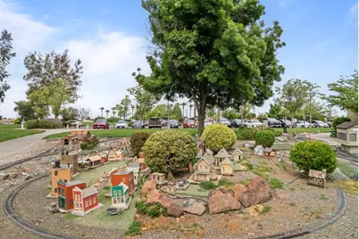 770 Osprey Ridge Dr, Rio Vista, CA 94571 - Photo 39