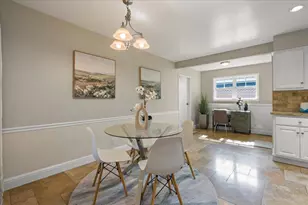 3689 Woodford Dr, San Jose, CA 95124 - Photo 9