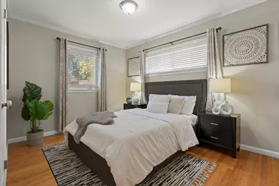 3689 Woodford Dr, San Jose, CA 95124 - Photo 15