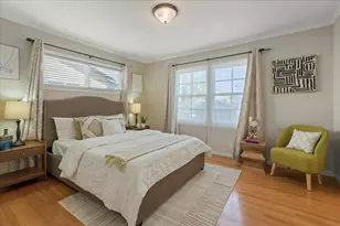 3689 Woodford Dr, San Jose, CA 95124 - Photo 17