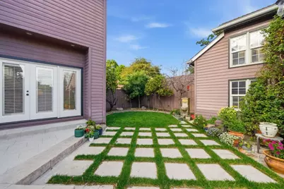 664 Morse St, San Jose, CA 95126 - Photo 27