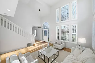 664 Morse St, San Jose, CA 95126 - Photo 3