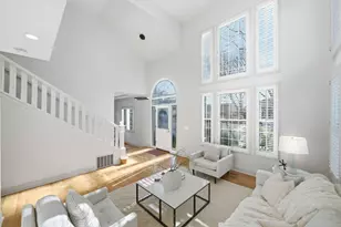 664 Morse St, San Jose, CA 95126 - Photo 3