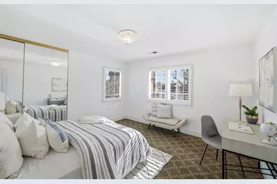 664 Morse St, San Jose, CA 95126 - Photo 41