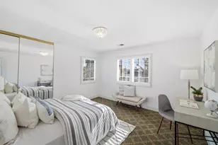 664 Morse St, San Jose, CA 95126 - Photo 41