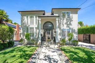664 Morse St, San Jose, CA 95126 - Photo 1