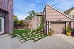 664 Morse St, San Jose, CA 95126 - Photo 25