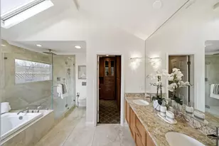 664 Morse St, San Jose, CA 95126 - Photo 33