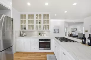 664 Morse St, San Jose, CA 95126 - Photo 19