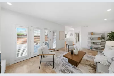 664 Morse St, San Jose, CA 95126 - Photo 27