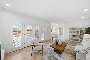 664 Morse St, San Jose, CA 95126 - Photo 27