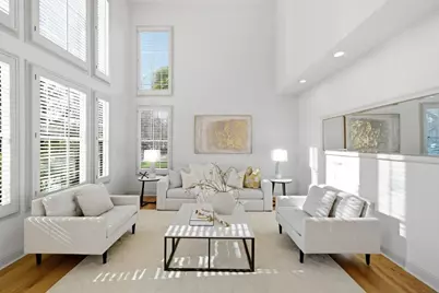 664 Morse St, San Jose, CA 95126 - Photo 5