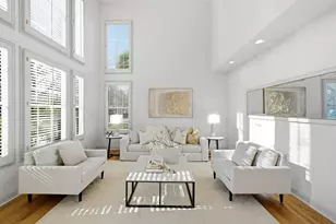 664 Morse St, San Jose, CA 95126 - Photo 5