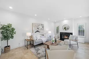 664 Morse St, San Jose, CA 95126 - Photo 19