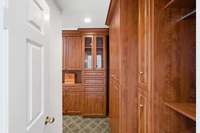 664 Morse St, San Jose, CA 95126 - Photo 39