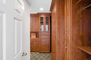 664 Morse St, San Jose, CA 95126 - Photo 39