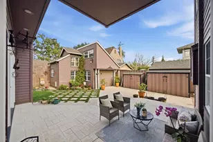 664 Morse St, San Jose, CA 95126 - Photo 23