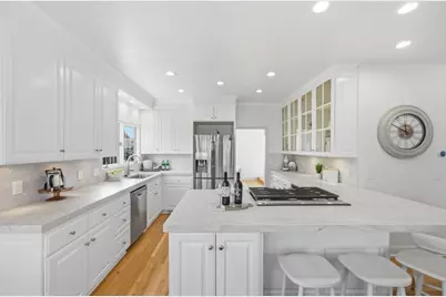 664 Morse St, San Jose, CA 95126 - Photo 23