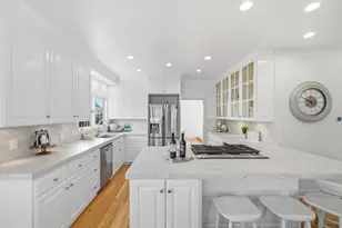 664 Morse St, San Jose, CA 95126 - Photo 23