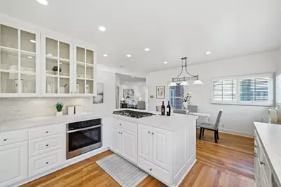 664 Morse St, San Jose, CA 95126 - Photo 13