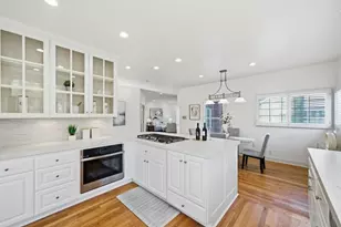 664 Morse St, San Jose, CA 95126 - Photo 13